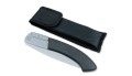 Mil-Tec - Pila-skladana - Folding Saw - 15504500-1.jpg