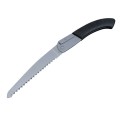 Mil-Tec - Pila-skladana - Folding Saw - 15504500-2.jpg
