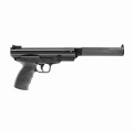33279Pistolet wiatrówka Browning Buck Mark Magnum 5,5 mm sprężynowy-2