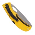 Gerber - Noz- ratowniczy-E-Z Out-Rescue - 31-001066-1.jpg
