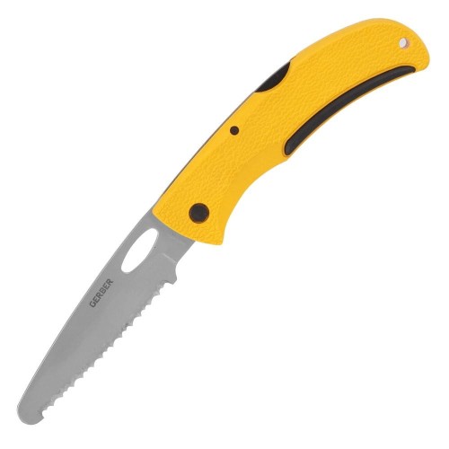 Gerber - Noz- ratowniczy-E-Z Out-Rescue - 31-001066-2.jpg