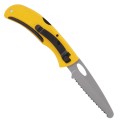 Gerber - Noz- ratowniczy-E-Z Out-Rescue - 31-001066-3.jpg