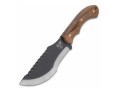 Noz-United-Cutlery-Bushmaster-Tracker-UC3498-1.jpg
