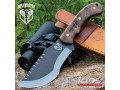 Noz-United-Cutlery-Bushmaster-Tracker-UC3498-4.jpg