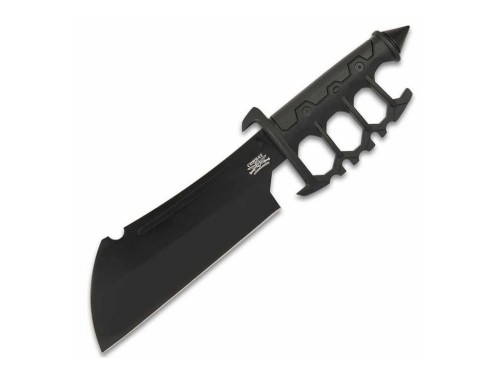 Noz-United-Cutlery-Combat-Commander-Trench-Cleaver-UC3449-1.jpg