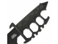 Noz-United-Cutlery-Combat-Commander-Trench-Cleaver-UC3449-2.jpg