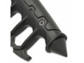 Noz-United-Cutlery-Combat-Commander-Trench-Cleaver-UC3449-3.jpg