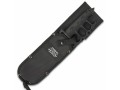 Noz-United-Cutlery-Combat-Commander-Trench-Cleaver-UC3449-4.jpg
