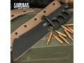 Noz-United-Cutlery-Combat-Commander-Trench-Cleaver-UC3449-5.jpg
