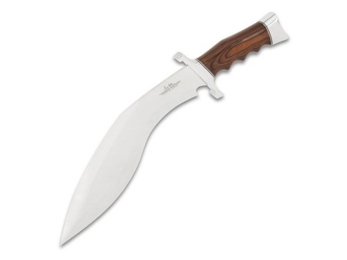 Noz-Maczeta-Kukri-United-Cutlery-Gil-Hibben-GH5095-1.jpg