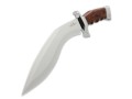 Noz-Maczeta-Kukri-United-Cutlery-Gil-Hibben-GH5095-2.jpg