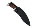 Noz-Maczeta-Kukri-United-Cutlery-Gil-Hibben-GH5095-4.jpg