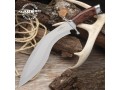 Noz-Maczeta-Kukri-United-Cutlery-Gil-Hibben-GH5095-5.jpg