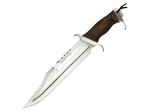 Nóż Rambo Knives Collection 3 Standard Edition 9296