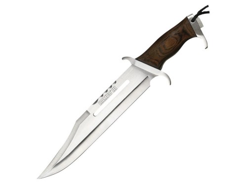 Noz-Rambo-Knives-Collection 3-Standard-Edition-9296-1.jpg