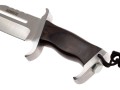 Noz-Rambo-Knives-Collection 3-Standard-Edition-9296-2.jpg