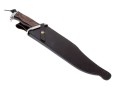 Noz-Rambo-Knives-Collection 3-Standard-Edition-9296-3.jpg