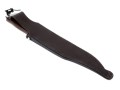 Noz-Rambo-Knives-Collection 3-Standard-Edition-9296-4.jpg