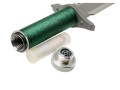 Noz-Rambo-Knives-First-Blood-Standard-Edition-9292-2.jpg