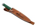 Noz-Rambo-Knives-First-Blood-Standard-Edition-9292-3.jpg