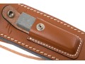 Noz-Rambo-Knives-First-Blood-Standard-Edition-9292-4.jpg