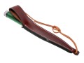 Noz-Rambo-Knives-First-Blood-Standard-Edition-9292-5.jpg