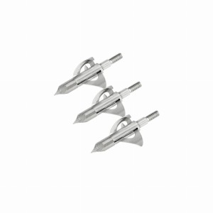 Grot do strzały NXG Broadhead1 3 szt.