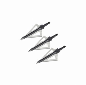 Grot do strzały NXG Broadhead2 3 szt.