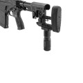 33321Chwyt przedni Leapers UTG 4.7" niskoprofilowy-3