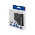 33324Chwyt przedni Leapers UTG Super Slim M-LOK pionowy czarny-6