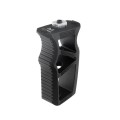 33325Chwyt przedni Leapers UTG Super Slim M-LOK czarny-1