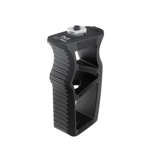 33325Chwyt przedni Leapers UTG Super Slim M-LOK czarny-1