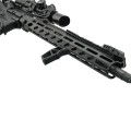 33325Chwyt przedni Leapers UTG Super Slim M-LOK czarny-3