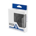 33326Chwyt przedni Leapers UTG Super Slim Picatinny pionowy czarny-6