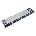 33327Uniwersalny klucz Leapers do AR15 i AR308-4