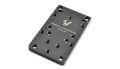 Strike Industries - Montaz-Universal-Optics Mount for Glock - GLOCK-GUM-1.jpg