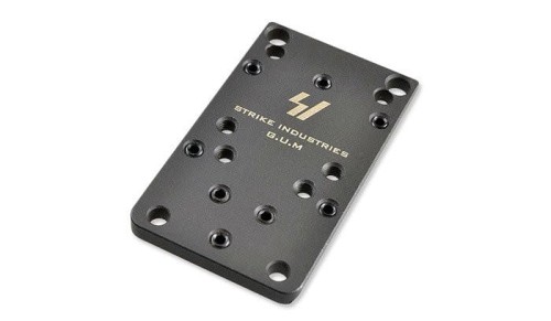 Strike Industries - Montaz-Universal-Optics Mount for Glock - GLOCK-GUM-1.jpg