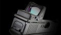 Strike Industries - Montaz-Universal-Optics Mount for Glock - GLOCK-GUM-3.jpg