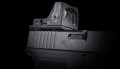 Strike Industries - Montaz-Universal-Optics Mount for Glock - GLOCK-GUM-4.jpg