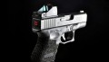 Strike Industries - Montaz-Universal-Optics Mount for Glock - GLOCK-GUM-5.jpg