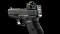Strike Industries - Montaz-Universal-Optics Mount for Glock - GLOCK-GUM-6.jpg