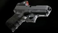 Strike Industries - Montaz-Universal-Optics Mount for Glock - GLOCK-GUM-7.jpg