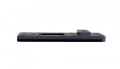 Strike Industries - Montaz-Universal-Optics Mount for Glock - GLOCK-GUM-8.jpg