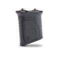 Strike-Industries-Chwyt-M-LOK-R-Angled-Vertical-Grip-Short-Czarny-SI-AR-CMAG-S-1.jpg