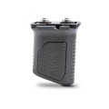 Strike-Industries-Chwyt-M-LOK-R-Angled-Vertical-Grip-Short-Czarny-SI-AR-CMAG-S-2.jpg