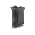 Strike-Industries-Chwyt-M-LOK-R-Angled-Vertical-Grip-Short-Czarny-SI-AR-CMAG-S-3.jpg
