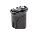 Strike-Industries-Chwyt-M-LOK-R-Angled-Vertical-Grip-Short-Czarny-SI-AR-CMAG-S-4.jpg