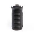 Strike-Industries-Chwyt-M-LOK-R-Angled-Vertical-Grip-Short-Czarny-SI-AR-CMAG-S-5.jpg