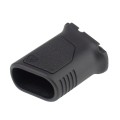 Strike-Industries-Chwyt-M-LOK-R-Angled-Vertical-Grip-Short-Czarny-SI-AR-CMAG-S-6.jpg