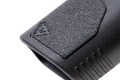 Strike-Industries-Chwyt-M-LOK-R-Angled-Vertical-Grip-Short-Czarny-SI-AR-CMAG-S-7.jpg